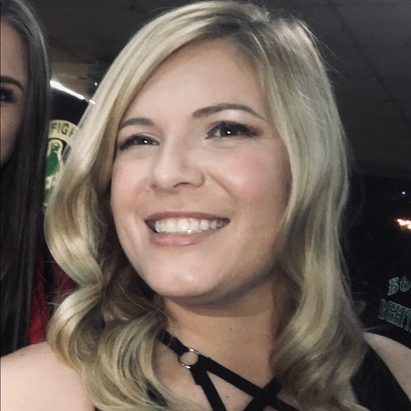 Meet your Posher, Paige - Picture 12 of 16